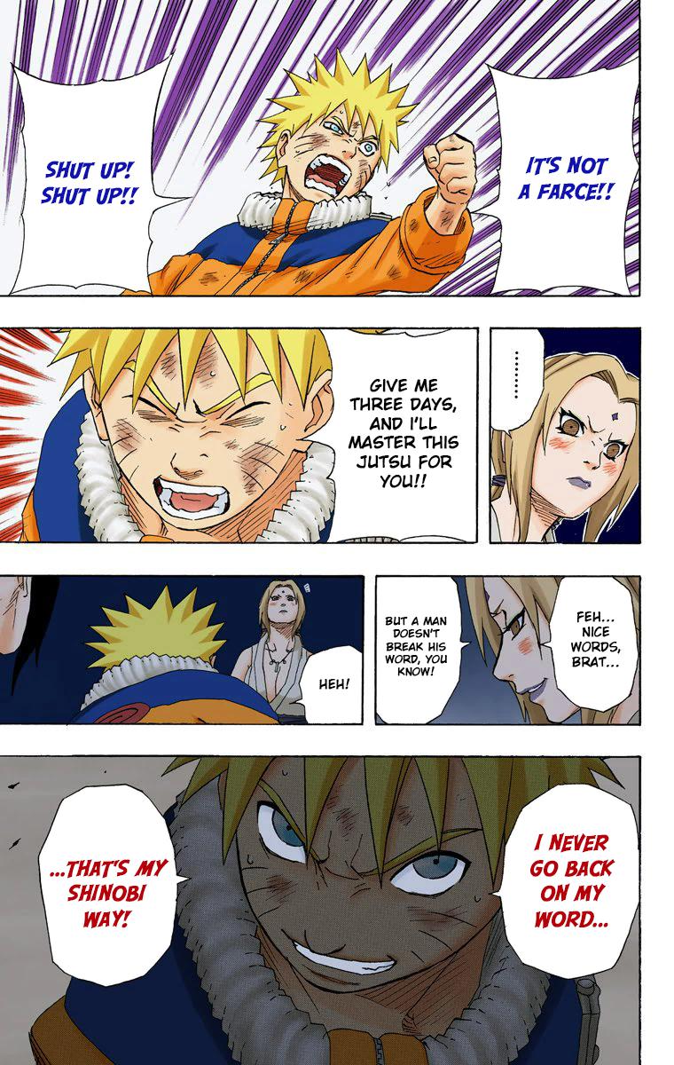 Chapter 159 — Page 6