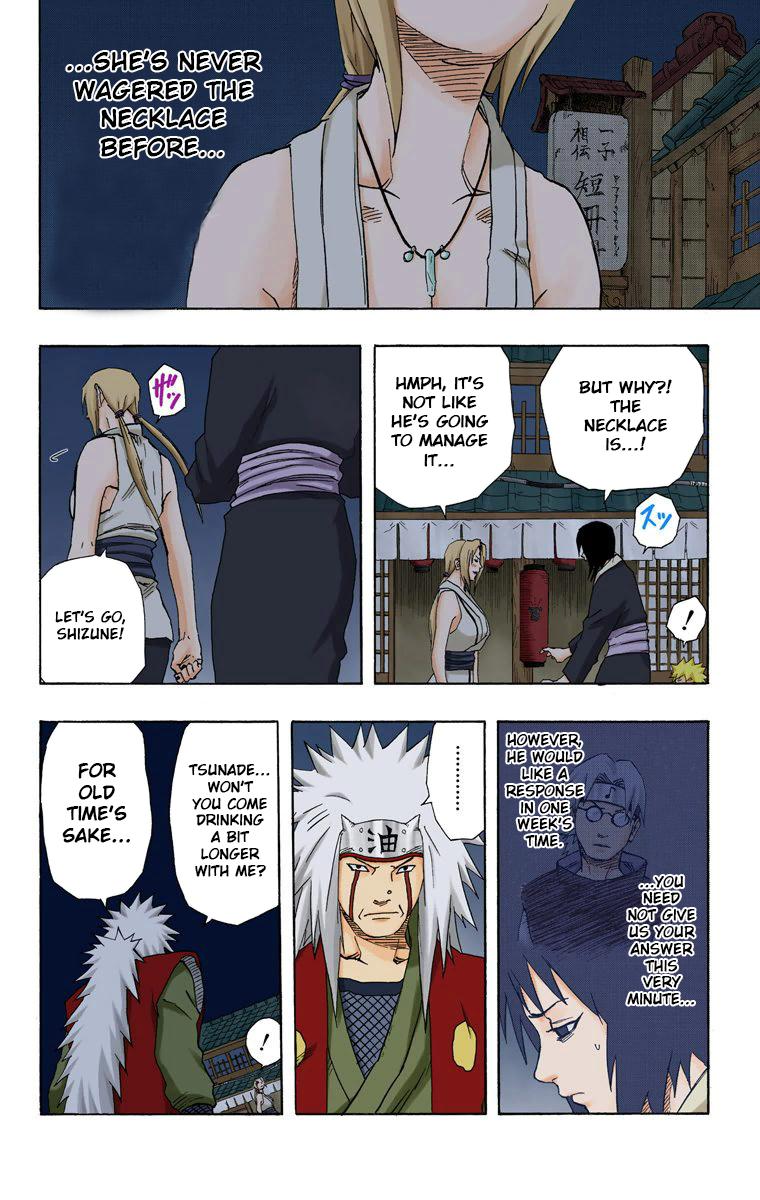 Chapter 159 — Page 9