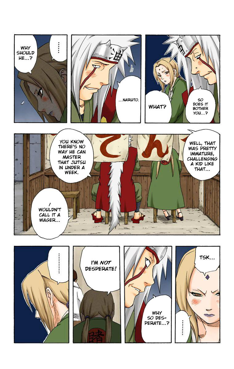 Chapter 159 — Page 12