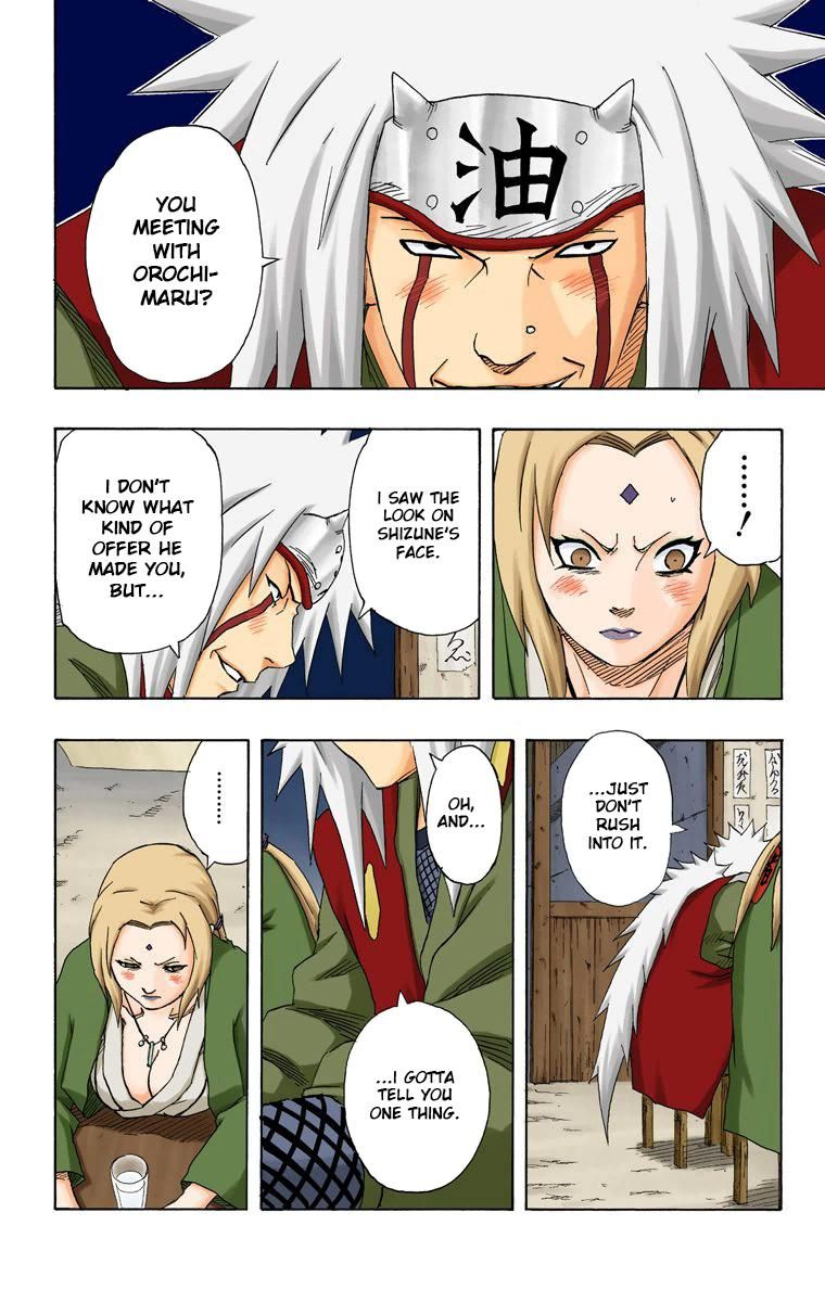 Chapter 159 — Page 13