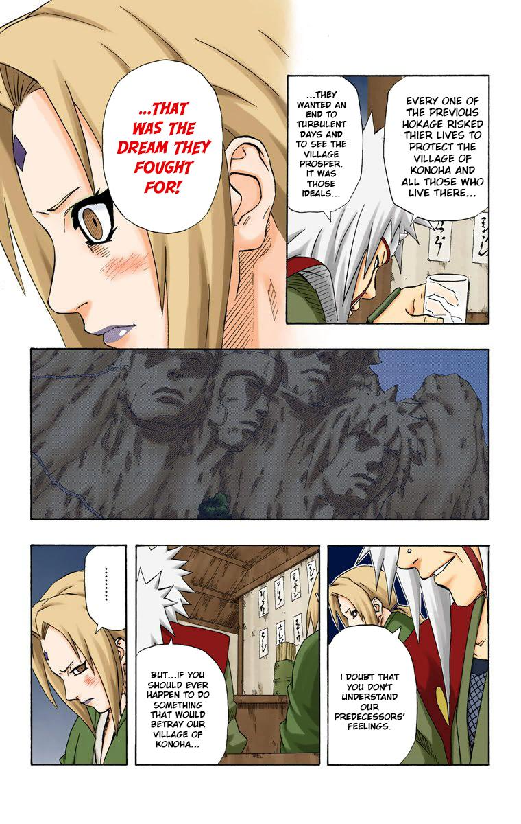 Chapter 159 — Page 14