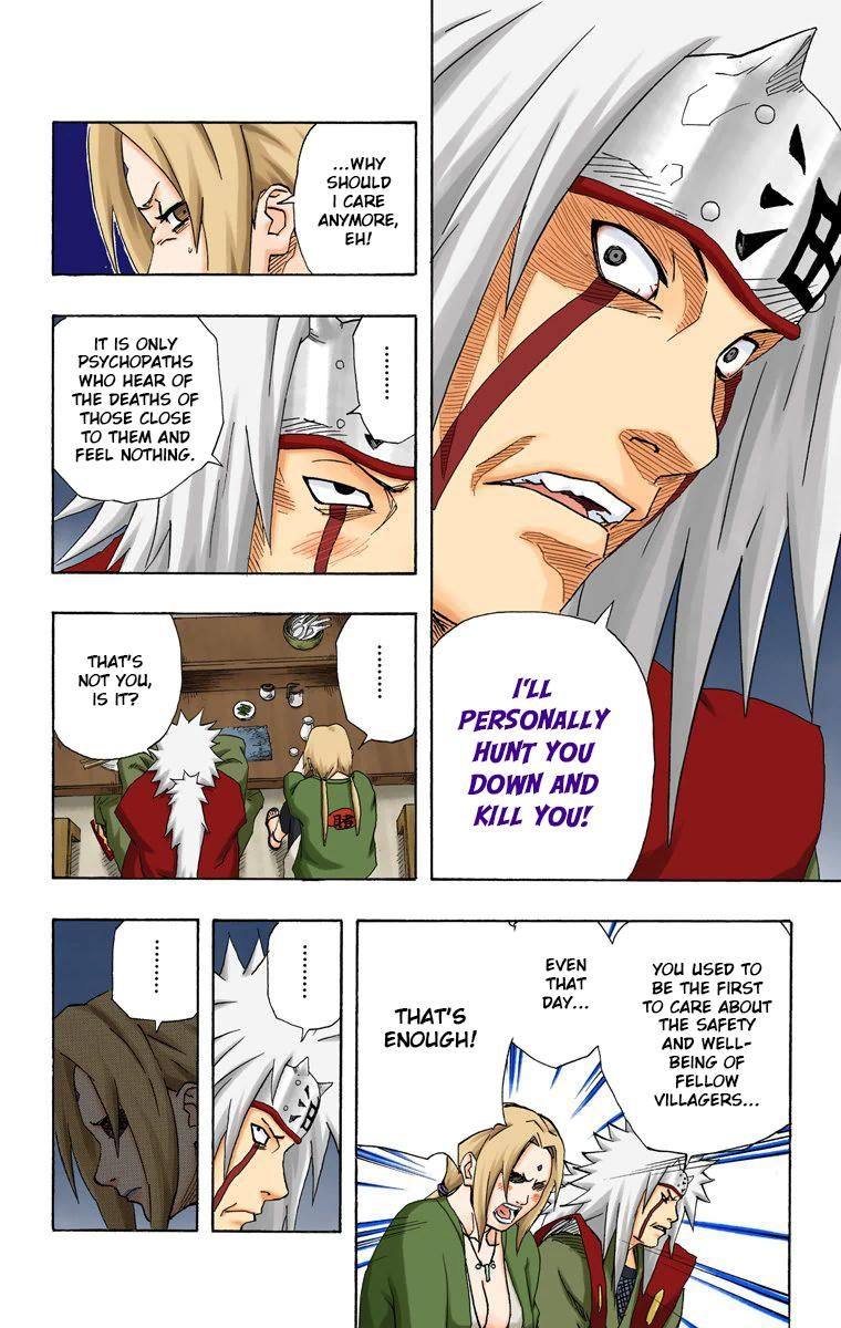 Chapter 159 — Page 15