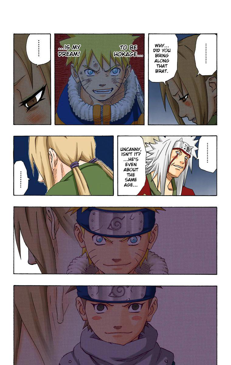 Chapter 159 — Page 16
