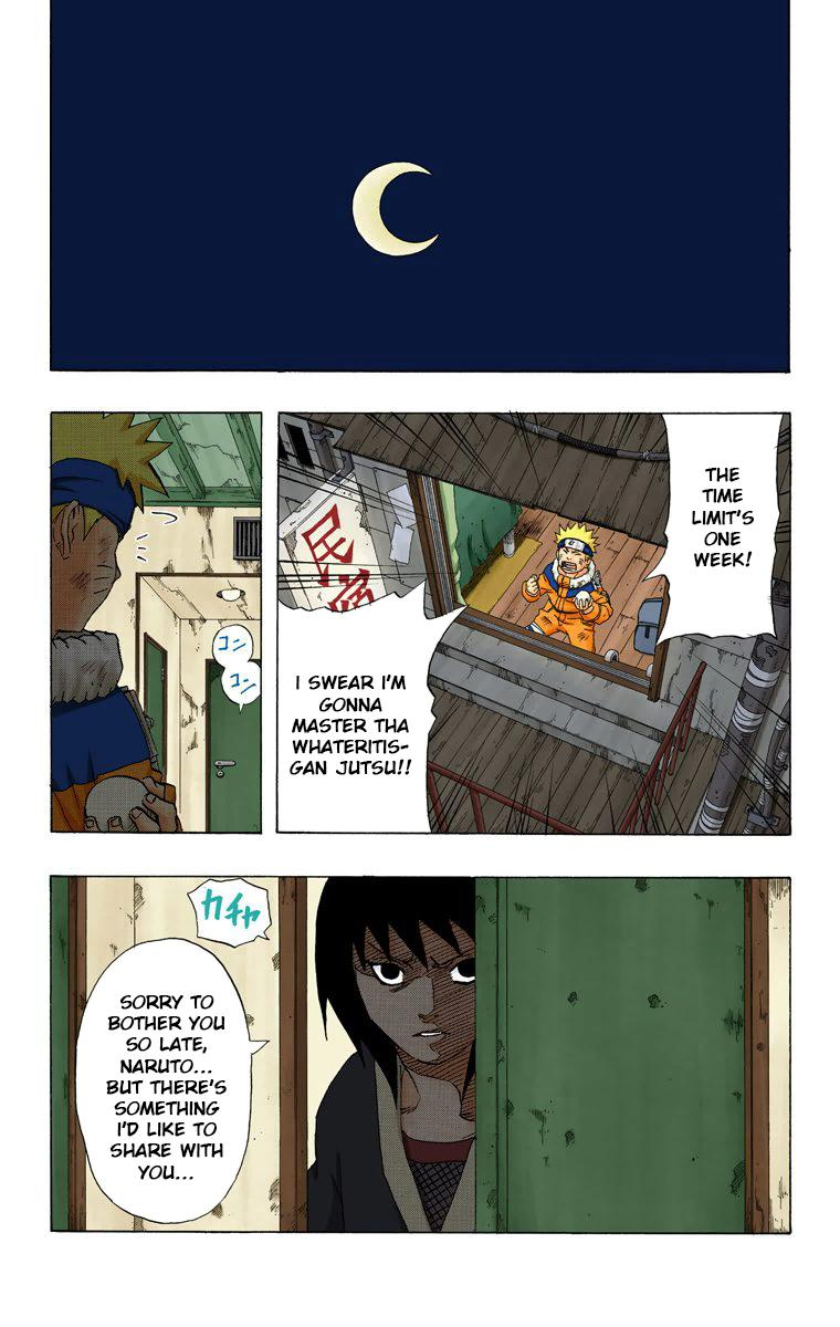 Chapter 159 — Page 18