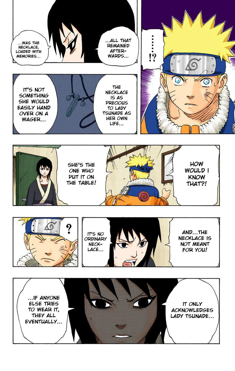 Chapter 160 — Page 4