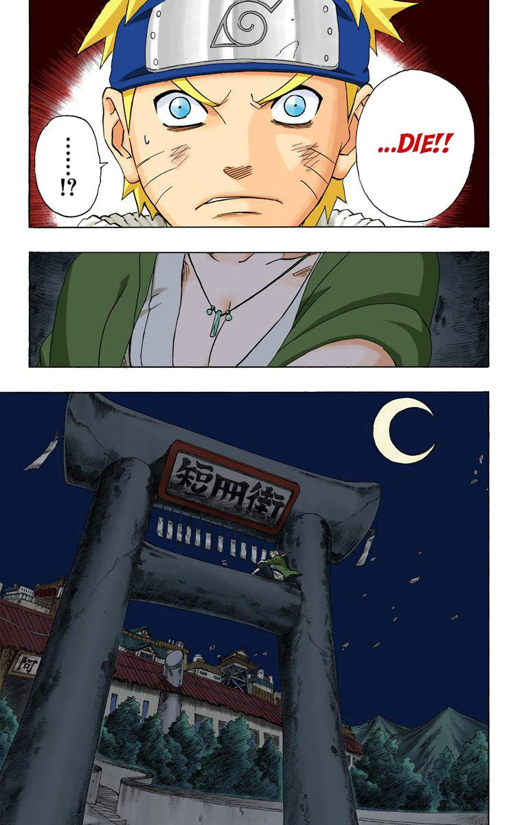 Chapter 160 — Page 5