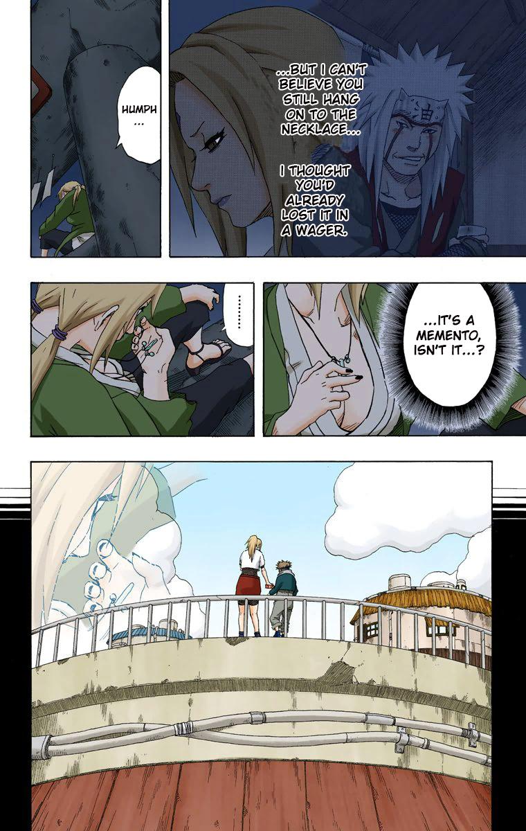 Chapter 160 — Page 6