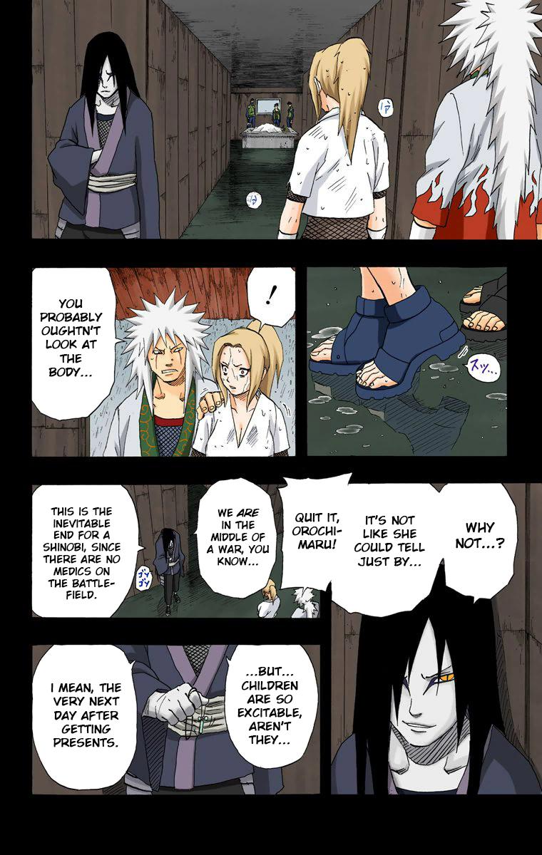 Chapter 160 — Page 10