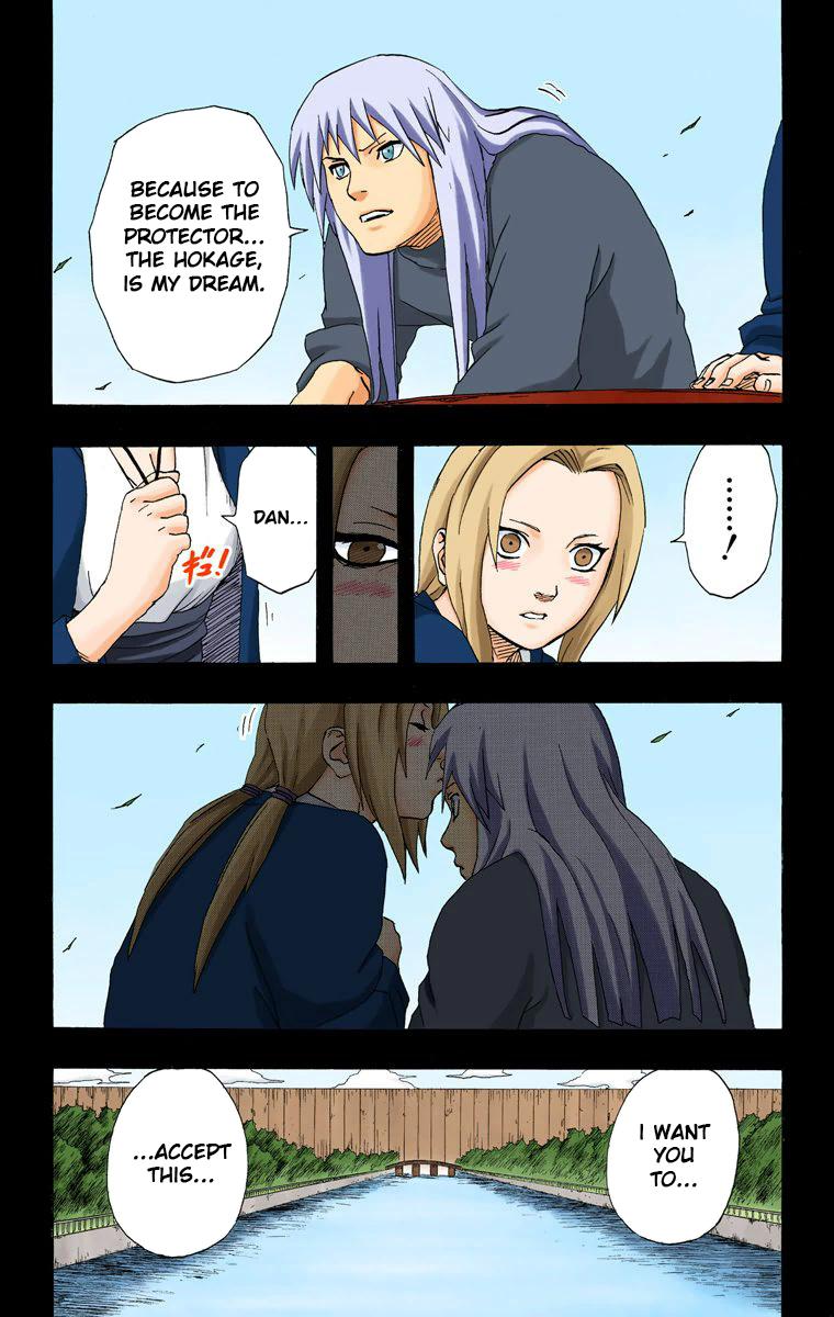 Chapter 160 — Page 15