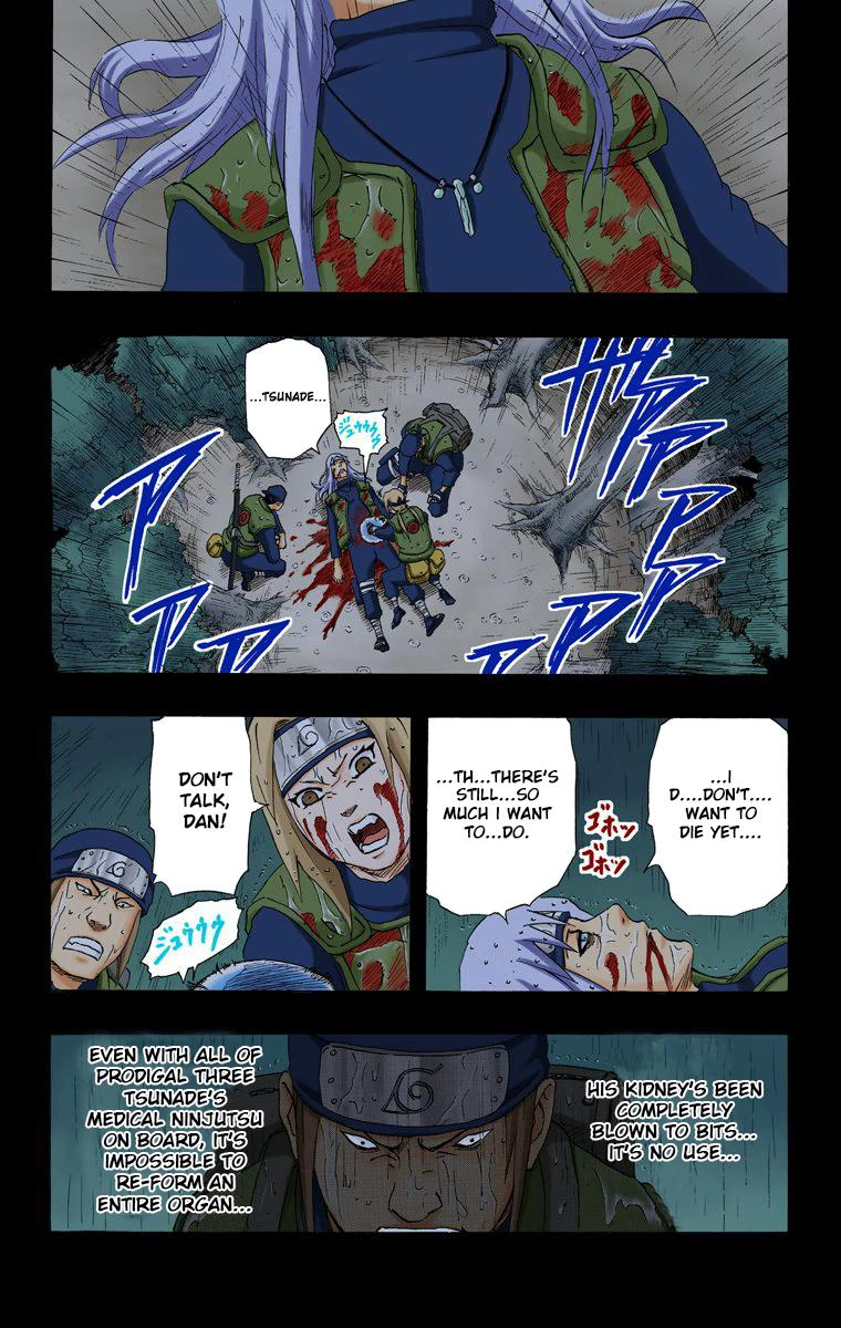 Chapter 160 — Page 16