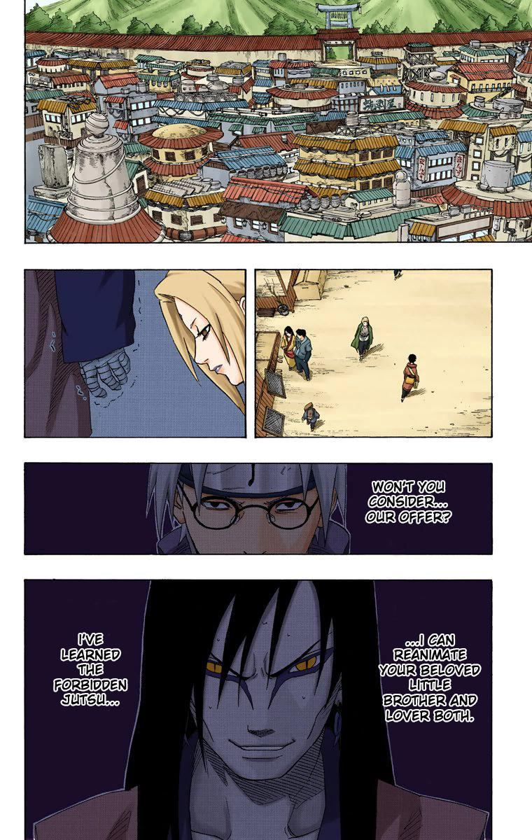 Chapter 161 — Page 4