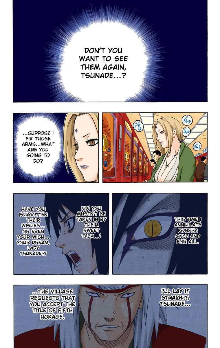 Chapter 161 — Page 5