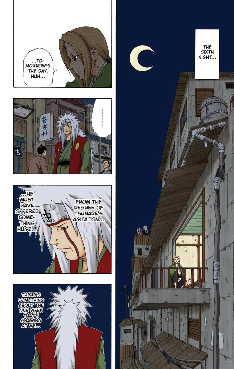 Chapter 161 — Page 14