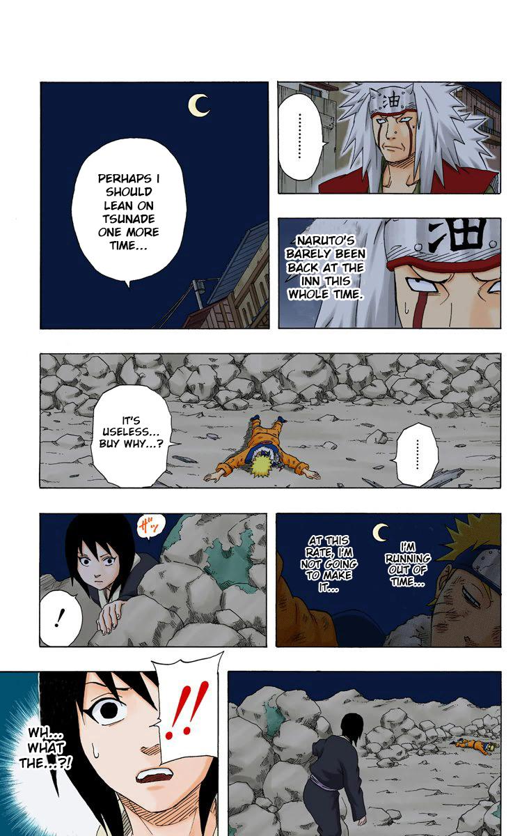 Chapter 161 — Page 15