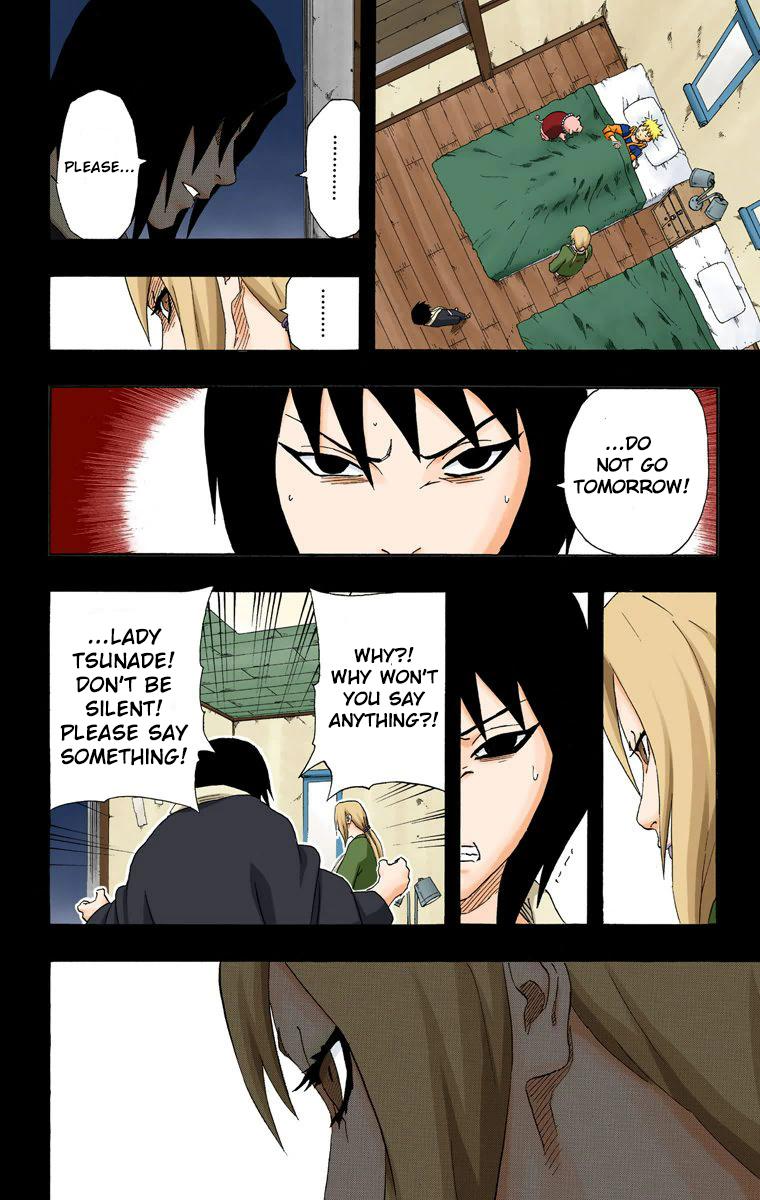 Chapter 162 — Page 5