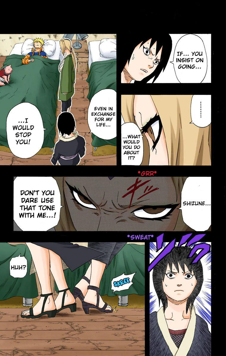 Chapter 162 — Page 6