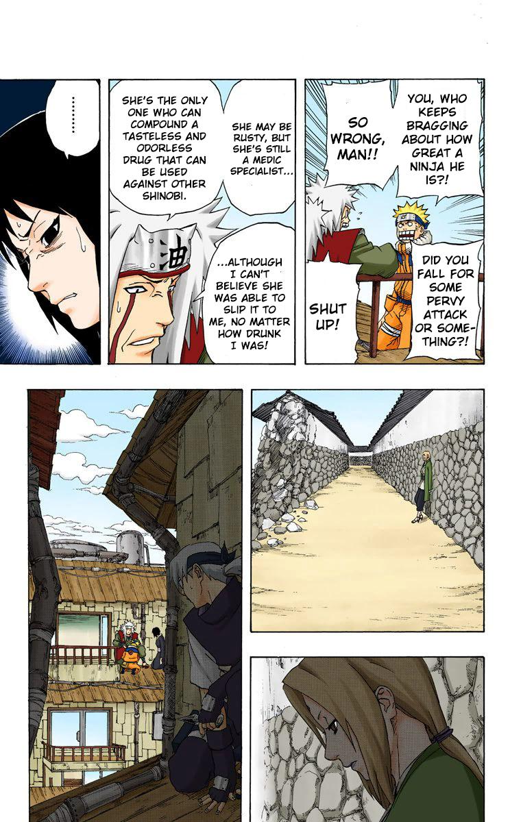 Chapter 162 — Page 12