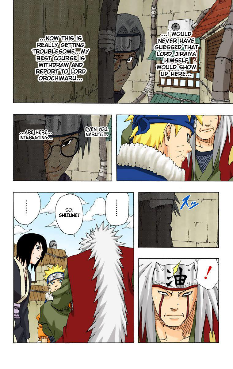 Chapter 162 — Page 13