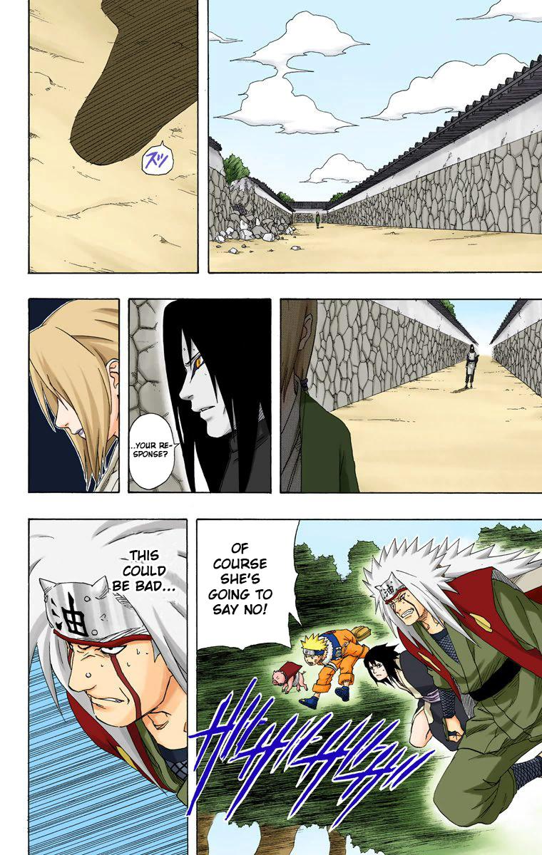 Chapter 162 — Page 15