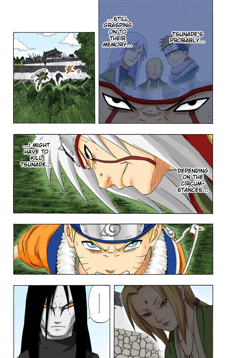 Chapter 162 — Page 16