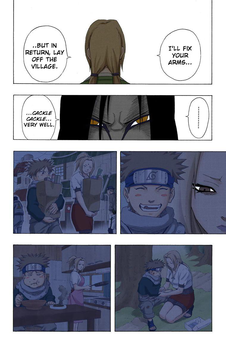 Chapter 162 — Page 17