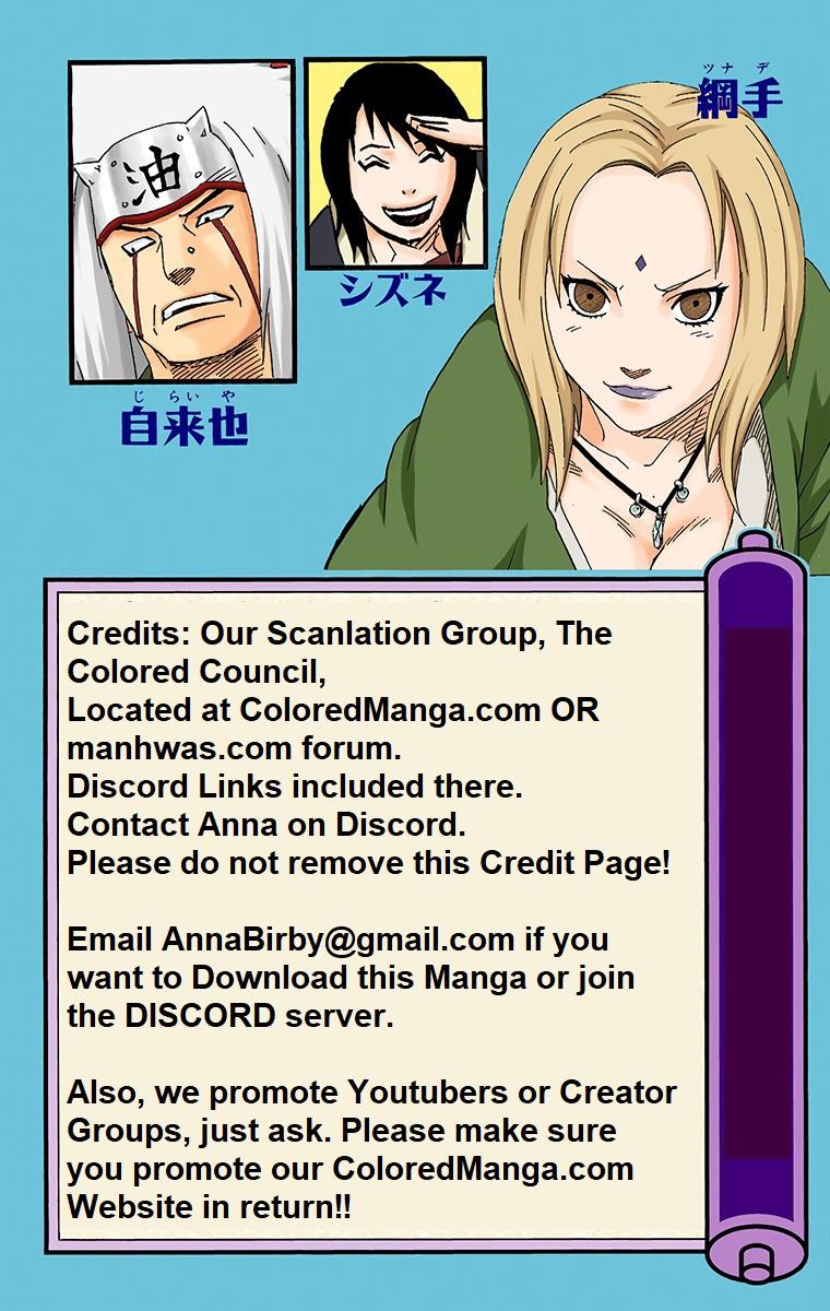 Chapter 163 — Page 5