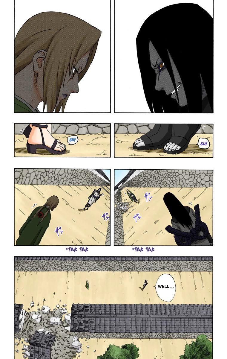 Chapter 163 — Page 7
