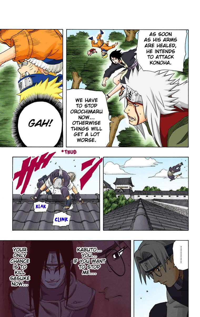 Chapter 163 — Page 8