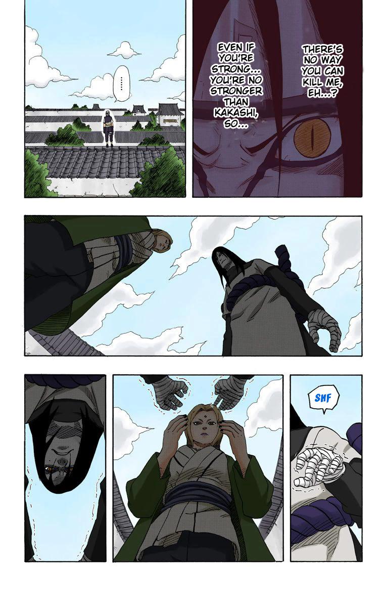 Chapter 163 — Page 9
