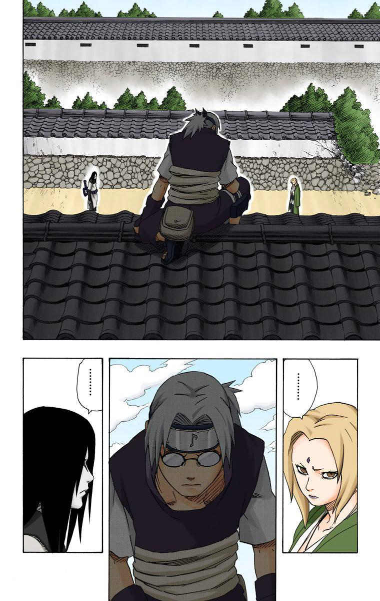 Chapter 163 — Page 11