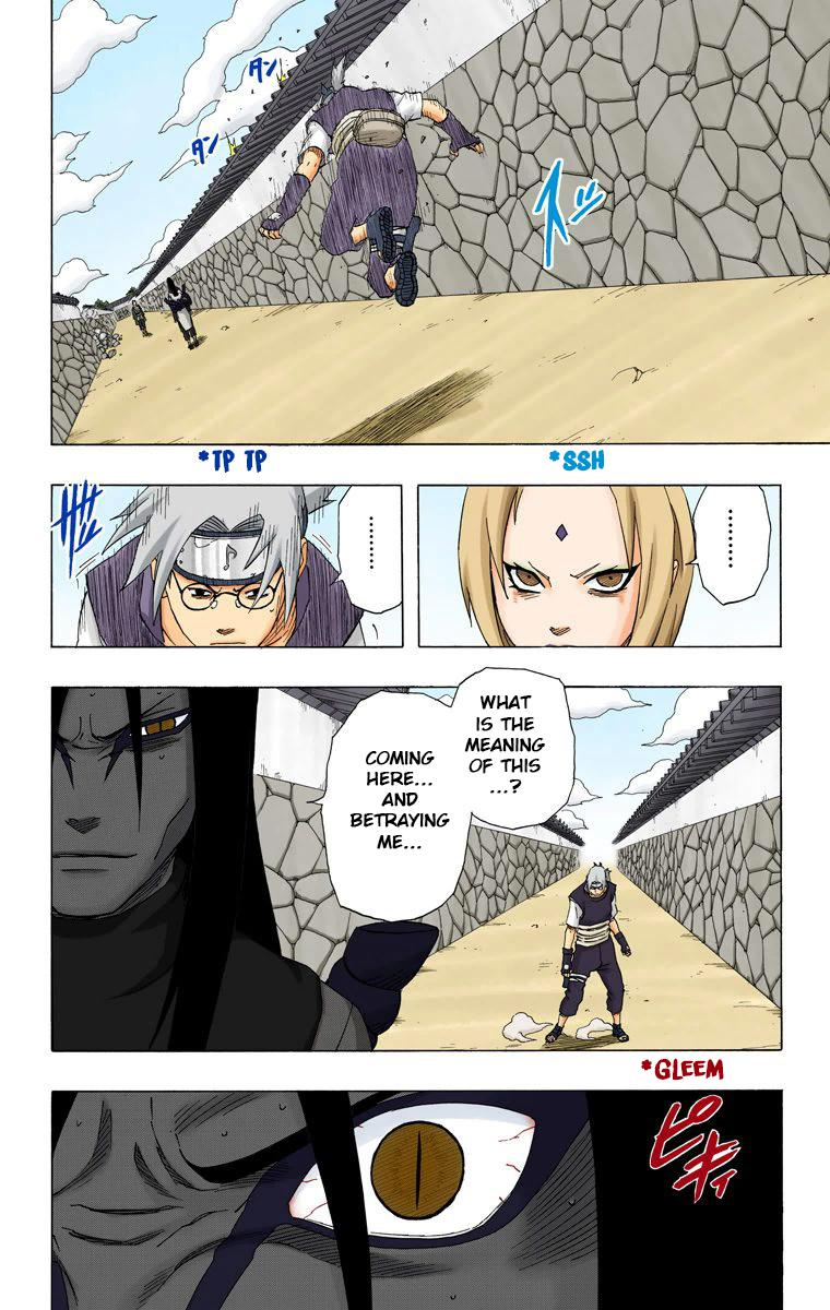 Chapter 163 — Page 12