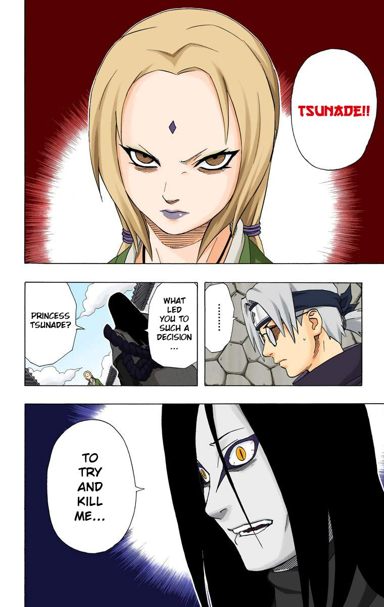 Chapter 163 — Page 13