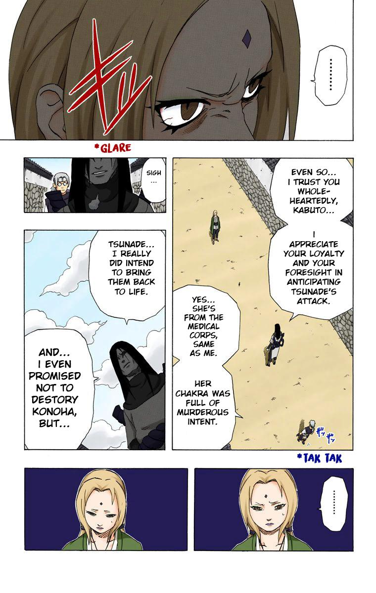 Chapter 163 — Page 14