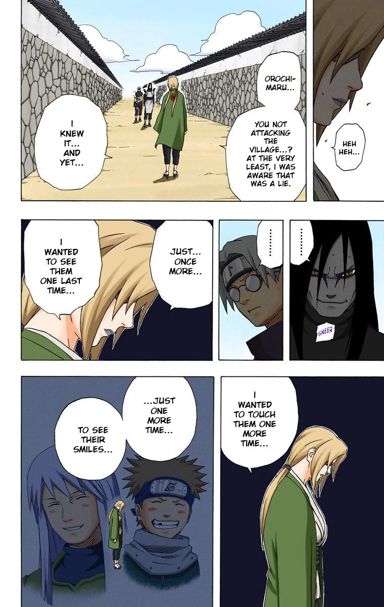 Chapter 163 — Page 15