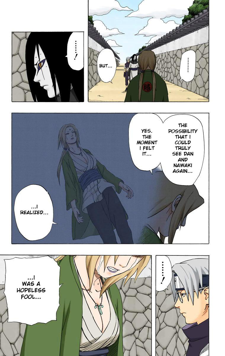 Chapter 163 — Page 16
