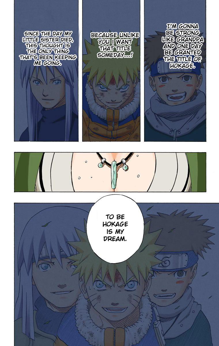 Chapter 163 — Page 19