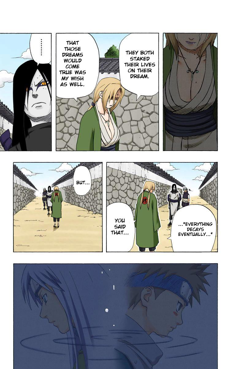Chapter 163 — Page 20
