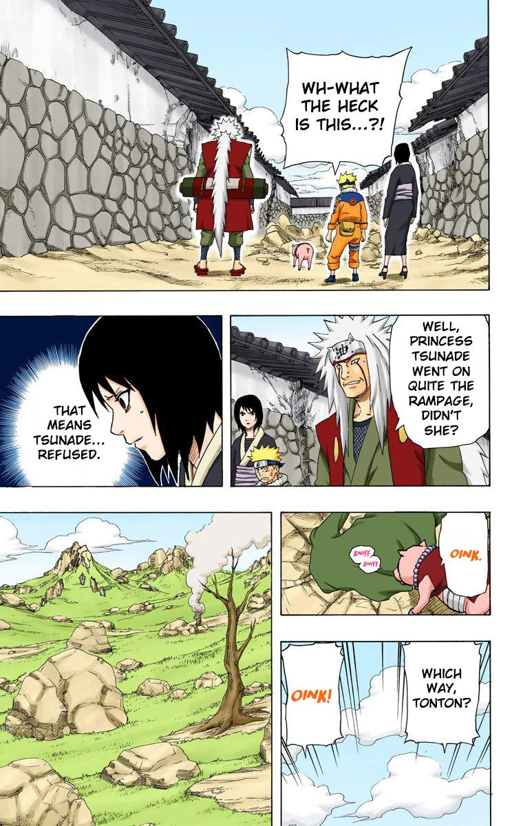 Chapter 164 — Page 5