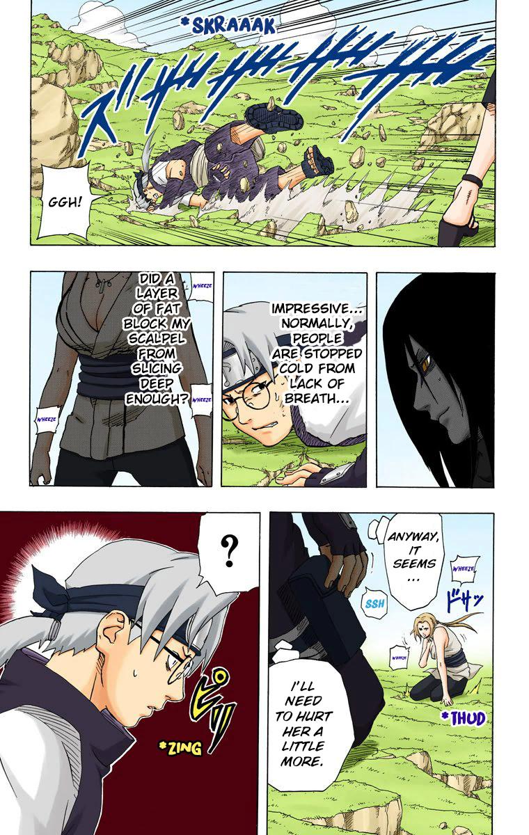 Chapter 164 — Page 13