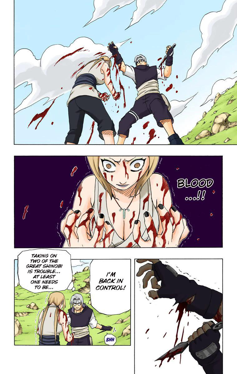 Chapter 165 — Page 4