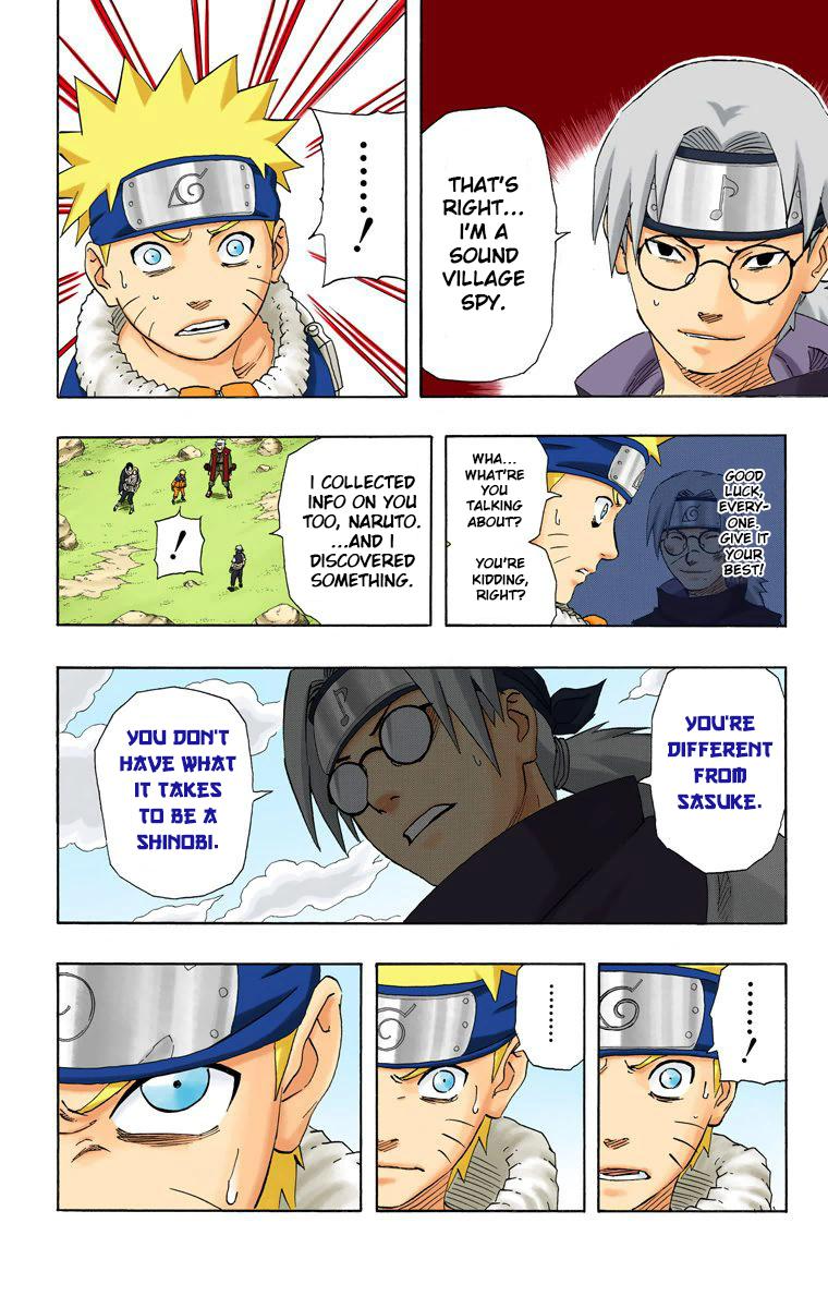 Chapter 165 — Page 6
