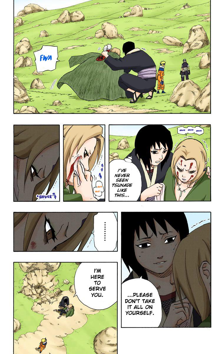 Chapter 165 — Page 7