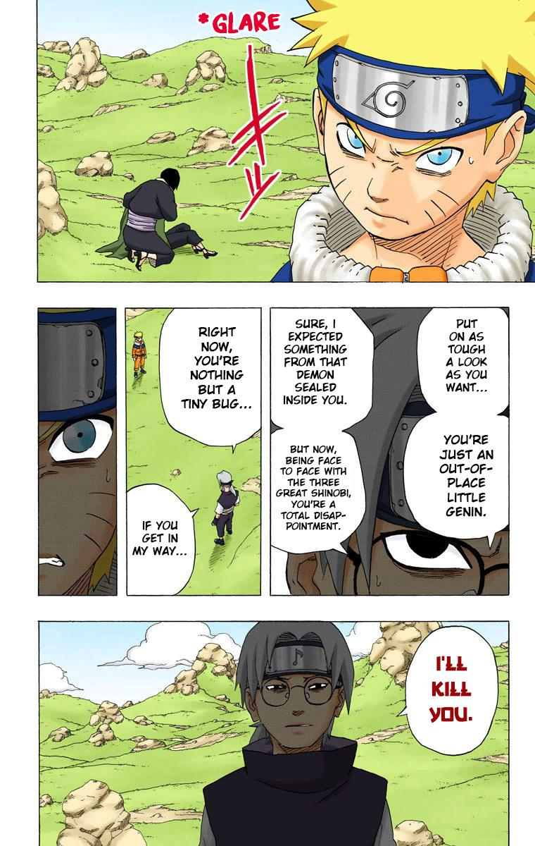 Chapter 165 — Page 8