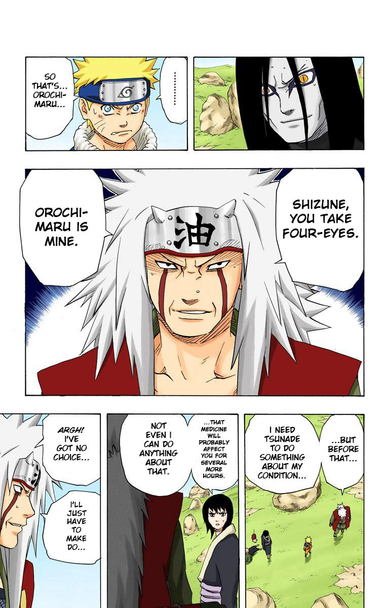 Chapter 165 — Page 14
