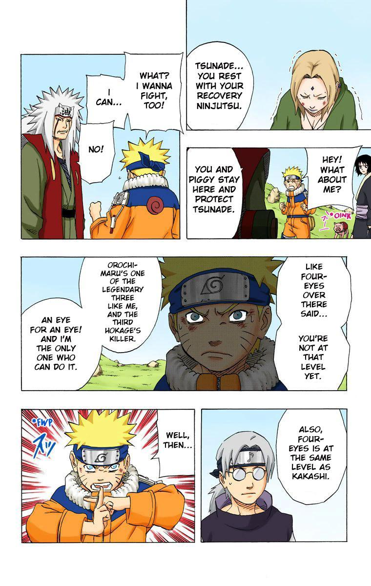 Chapter 165 — Page 15