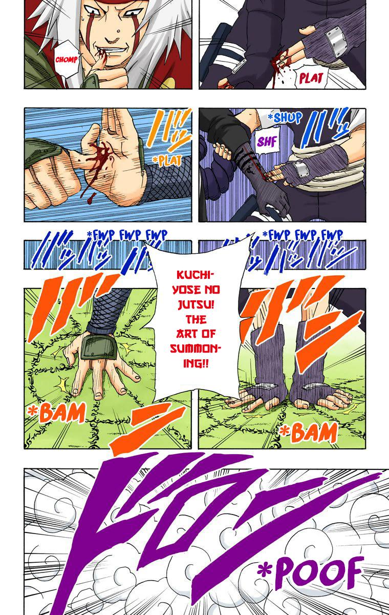 Chapter 165 — Page 17