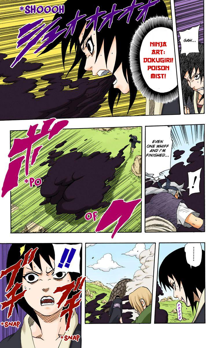 Chapter 166 — Page 9
