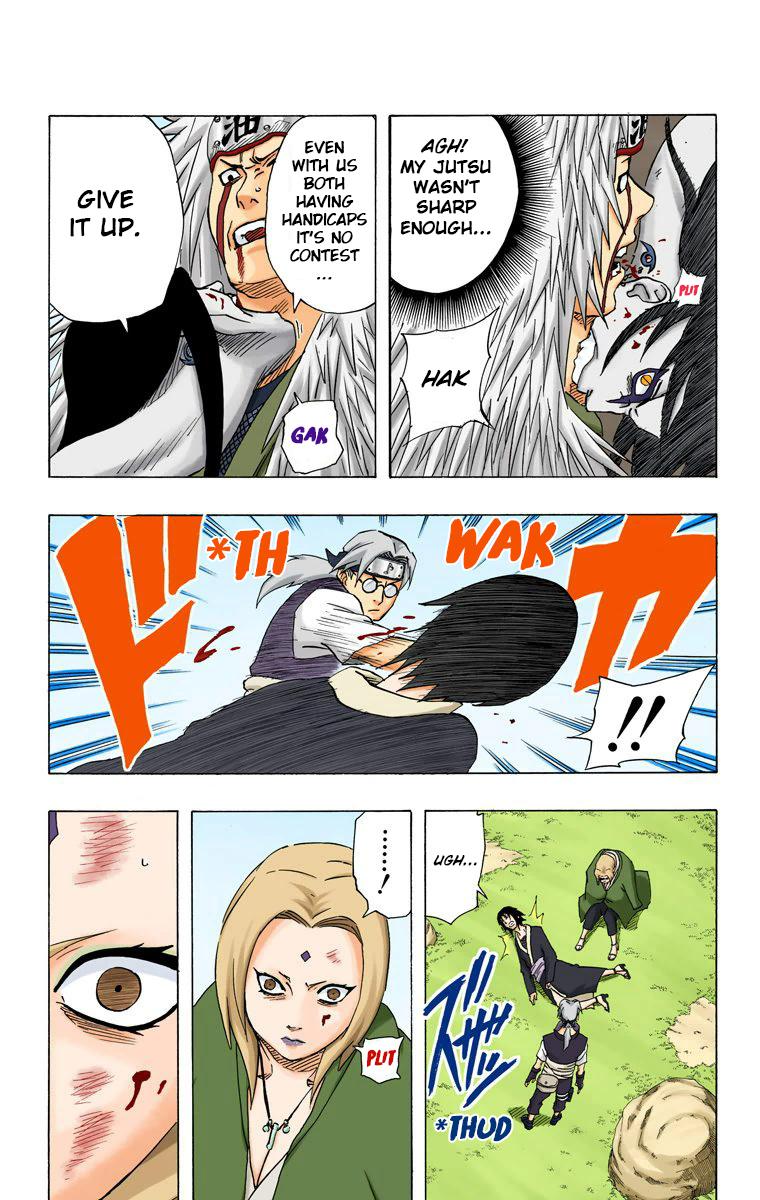Chapter 166 — Page 13