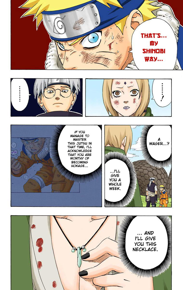 Chapter 167 — Page 10
