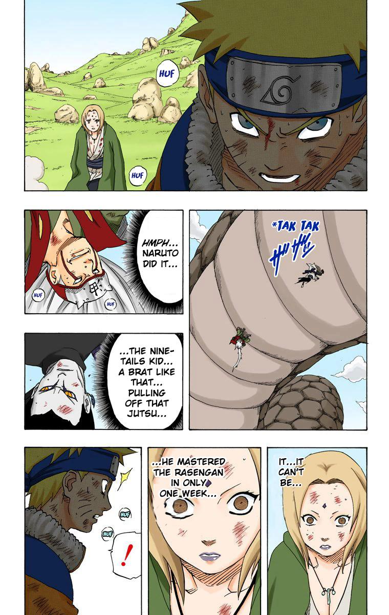 Chapter 168 — Page 5